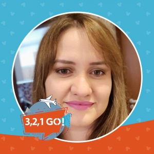 Priscila  Grespan Batista Foltram 