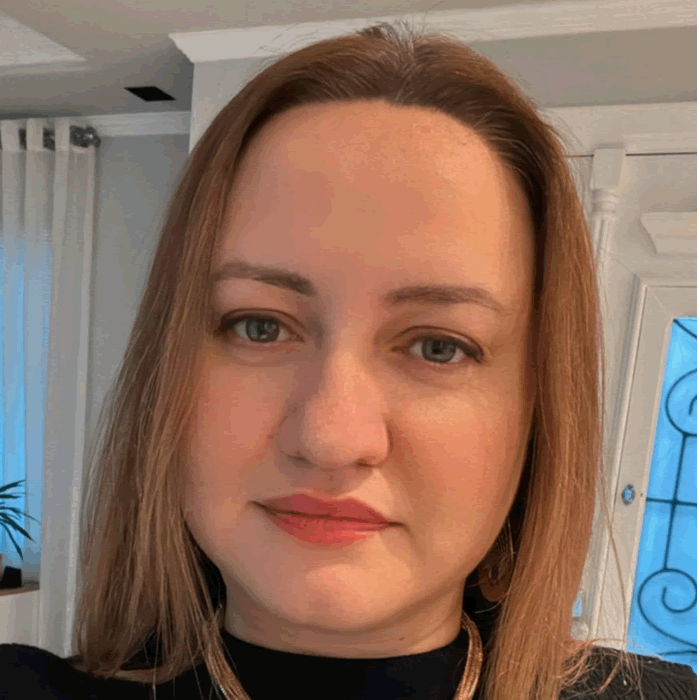 Conheça nossa Agência